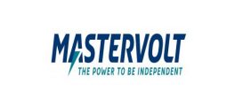 Mastervolt_logo