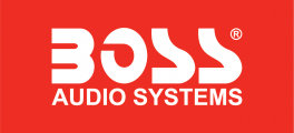 boss-audio-marine
